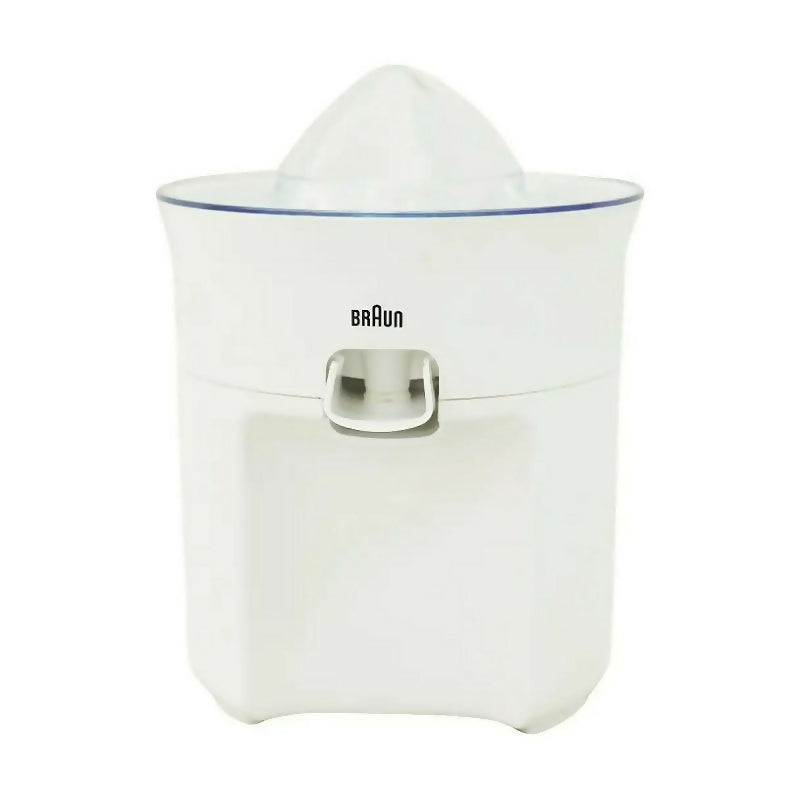 585lQxKpif 585lQxKpif